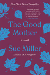 The Good Mother - 8 Mar 2016