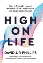 High on Life - 7 May 2024