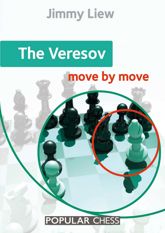 Veresov: - 7 Jul 2015