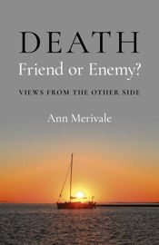 DEATH: Friend or Enemy? - 28 Jan 2025