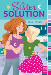 The Sister Solution - 29 Sep 2015