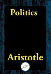 Politics - 2 Dec 2016