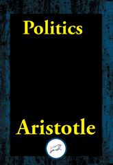 Politics - 2 Dec 2016
