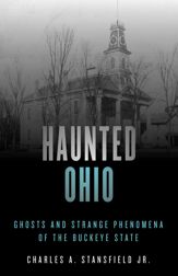 Haunted Ohio - 26 Jun 2019
