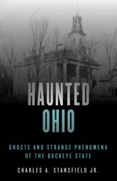Haunted Ohio - 26 Jun 2019