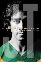 Johnathan Thurston - 1 Oct 2018