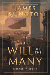 The Will of the Many - 23 May 2023