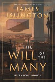 The Will of the Many - 23 May 2023