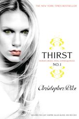 Thirst No. 1 - 19 Jun 2012