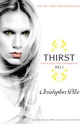 Thirst No. 1 - 19 Jun 2012