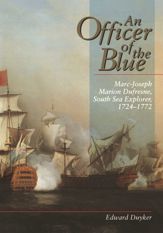 Officer Of The Blue - 28 Mar 2014