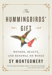 The Hummingbirds' Gift - 4 May 2021