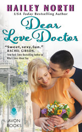 Dear Love Doctor - 27 Jan 2015