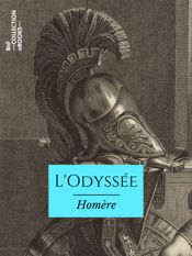 L'Odyssée - 4 Jun 2018