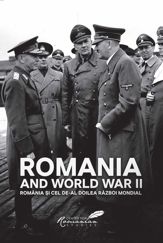 Romania and World War II - 1 Nov 2022