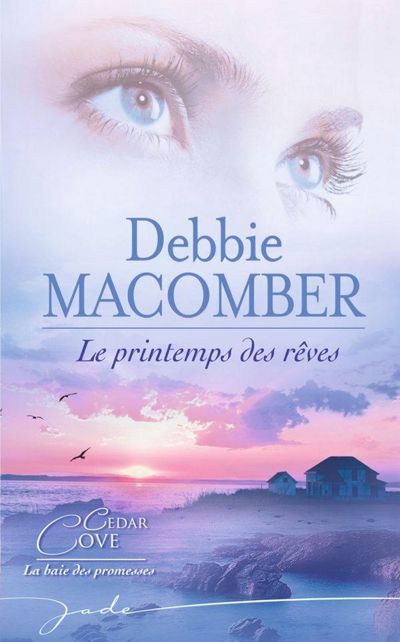 Le printemps des rêves