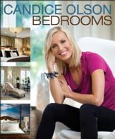 Candice Olson Bedrooms - 21 Feb 2013