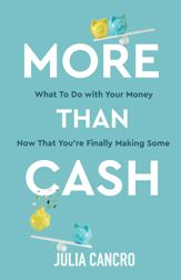 More Than Cash - 7 Mar 2023