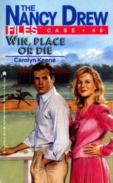 Win, Place or Die - 1 Jul 2014