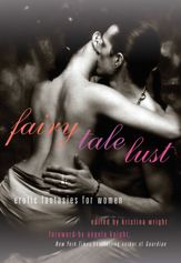 Fairy Tale Lust - 7 Jun 2010