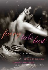 Fairy Tale Lust - 7 Jun 2010