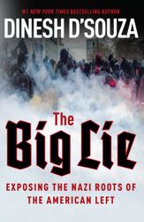 The Big Lie - 31 Jul 2017