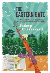 The Eastern Gate - 6 Jan 2022