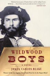 Wildwood Boys - 13 Oct 2009