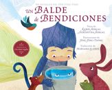 Un balde de bendiciones (A Bucket of Blessings) - 7 Oct 2025