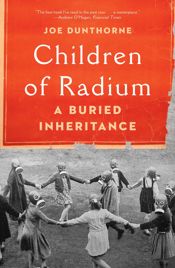 Children of Radium - 1 Apr 2025