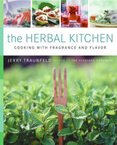 The Herbal Kitchen - 12 Jun 2012