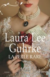 La perle rare - 2 Mar 2016