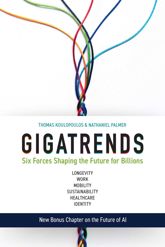 Gigatrends - 20 Feb 2024