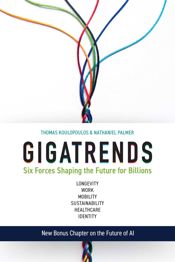 Gigatrends - 20 Feb 2024