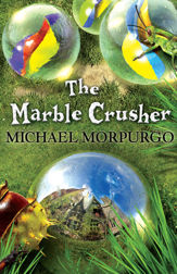 The Marble Crusher - 2 Jan 2012