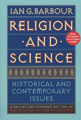 Religion and Science - 12 Feb 2013