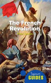 The French Revolution - 1 Dec 2012