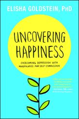 Uncovering Happiness - 27 Jan 2015