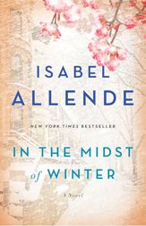 In the Midst of Winter - 31 Oct 2017