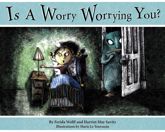 Is a Worry Worrying You? - 8 Sep 2011