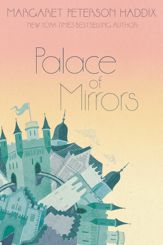 Palace of Mirrors - 9 Feb 2010
