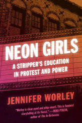 Neon Girls - 9 Jun 2020
