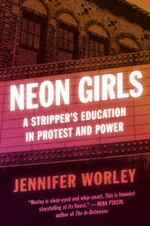 Neon Girls - 9 Jun 2020