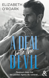 A Deal with the Devil - 7 Sep 2022
