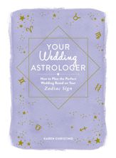 Your Wedding Astrologer - 18 Dec 2018