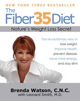 The Fiber35 Diet - 27 Feb 2007
