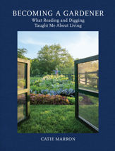 Becoming a Gardener - 3 May 2022
