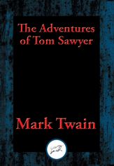 The Adventures of Tom Sawyer - 17 Aug 2016