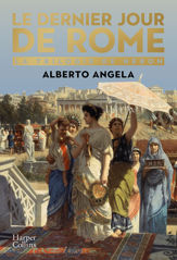 Le dernier jour de Rome - 2 Mar 2022