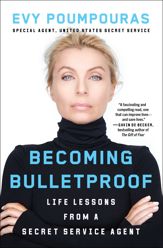 Becoming Bulletproof - 21 Apr 2020